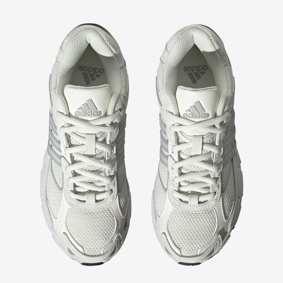 Adidas Response - Picture 2 of 2